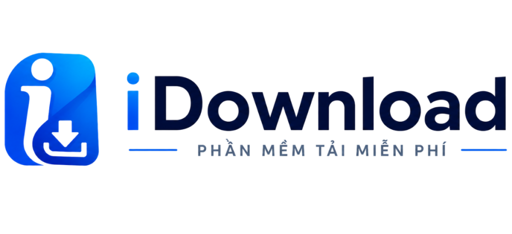 idownload